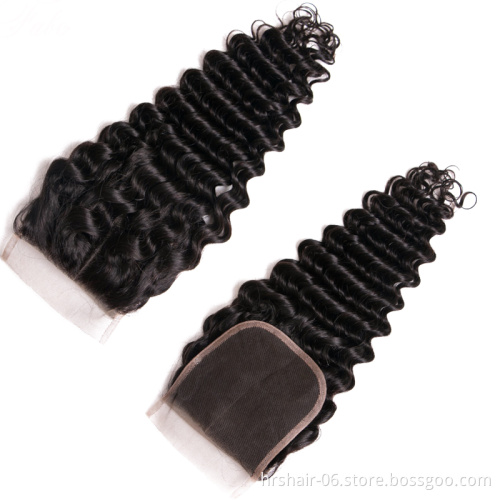 Cheap Malaysian virgin human hair vendors 40 inch human hair bundles with closure jerry curly human virgin remy hair